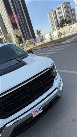 فورد إف-150